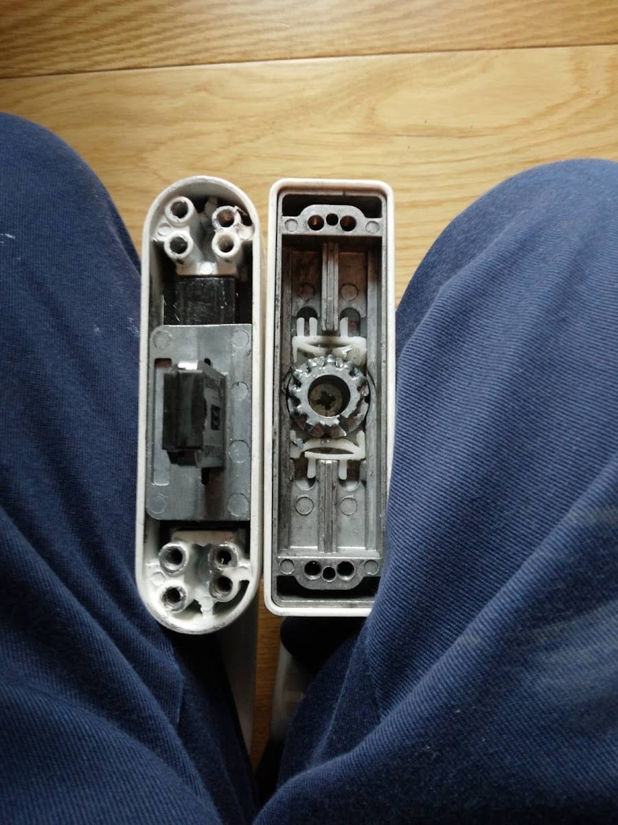 Zythos Locksmith, photo 4