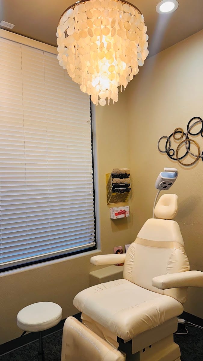 Black Mountain Wellness - Women's Health, photo 3