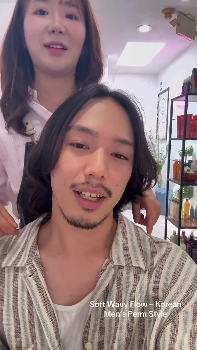 HB Hair Salon, photo 3