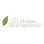 Scottsdale Private Physicians