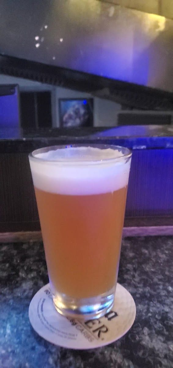 Rivals Sports Lounge, photo 2