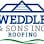 Weddle and Sons Roofing of Estes Park
