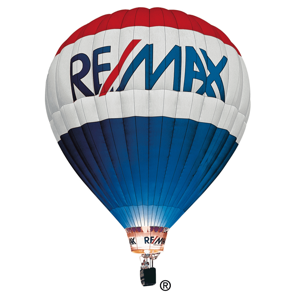Broker Joe RE/MAX Of Helena, photo 4