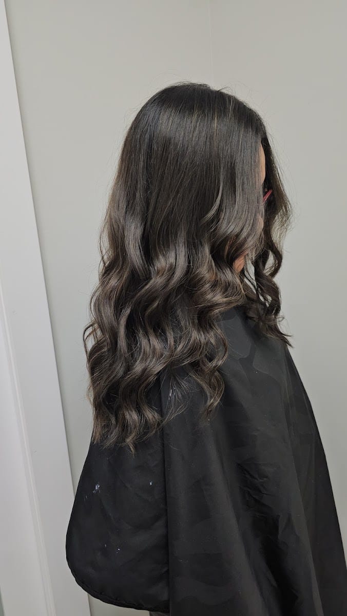 Jen's Hair Lounge, photo 3