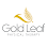 Gold Leaf Physical Therapy