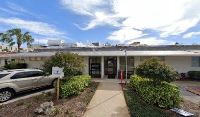 Florida Medical Clinic