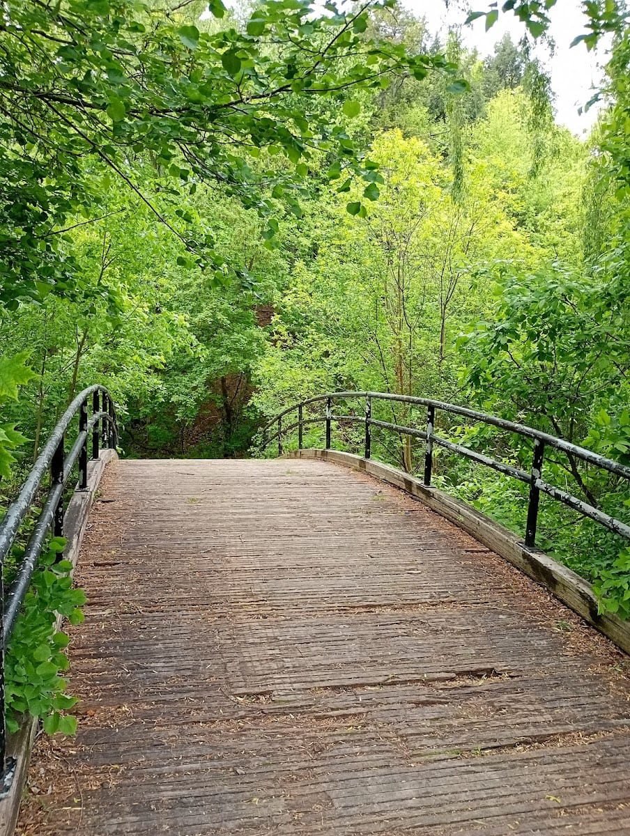 Northwood Park, photo 3