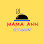Mama Ann Restaurant | Jamaican