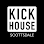 KickHouse Scottsdale