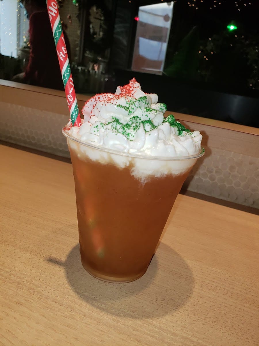 Nightmare Honolulu, photo 3