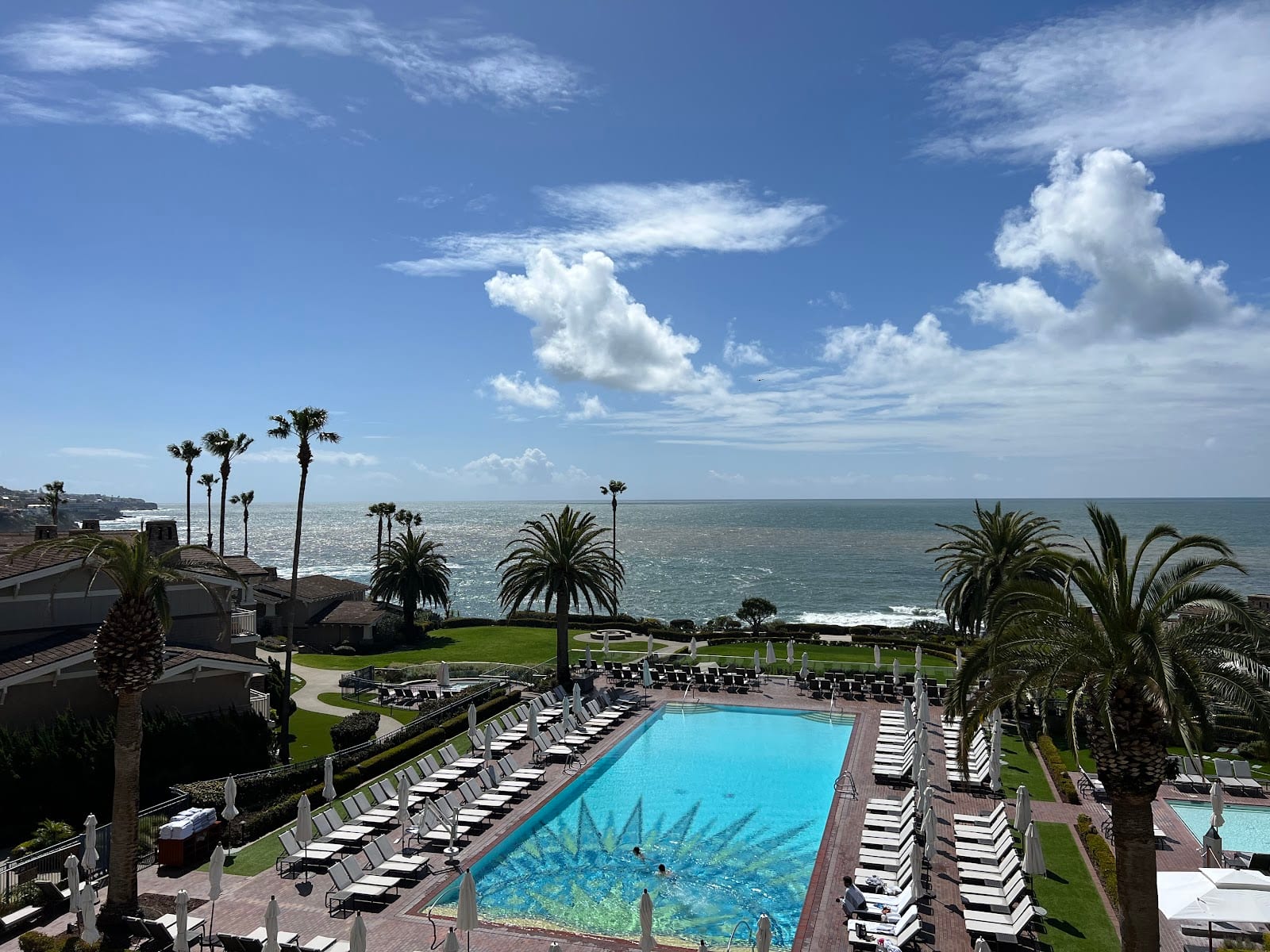 Spa Montage Laguna Beach, photo 3