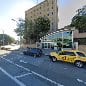 Orthopedic Trauma Clinic: California Pacific Medical Center: St Luke's Campus