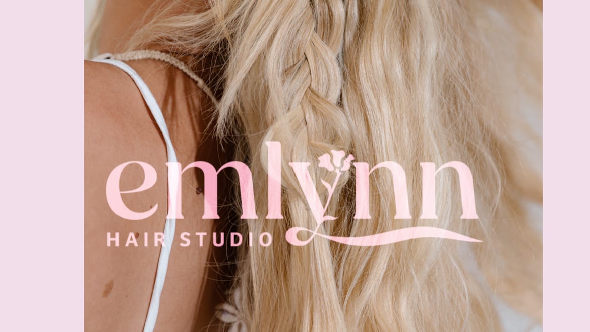 Emlynn Hair Studio