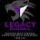 Legacy baseball of hub city
