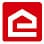 Everland Realty Inc.