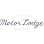 MoonAcre Spa & Baths