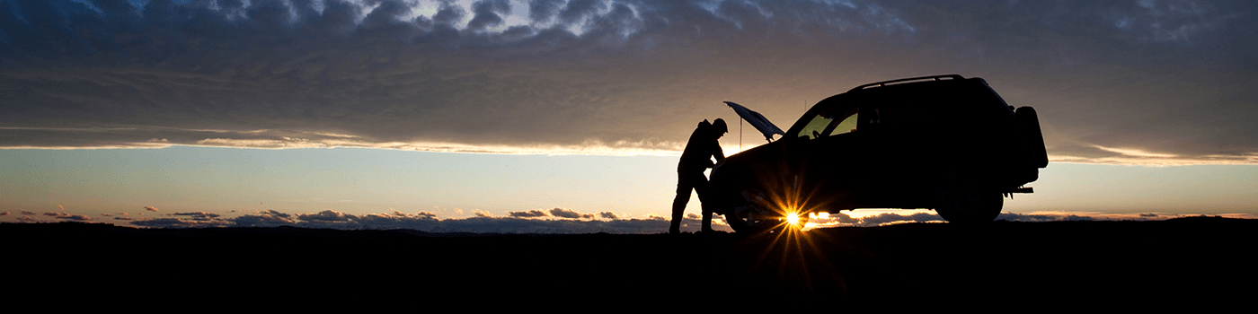 Carter Radiator Air Conditioning & Heating Service