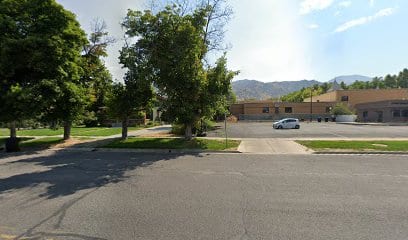 White Oak Brewing