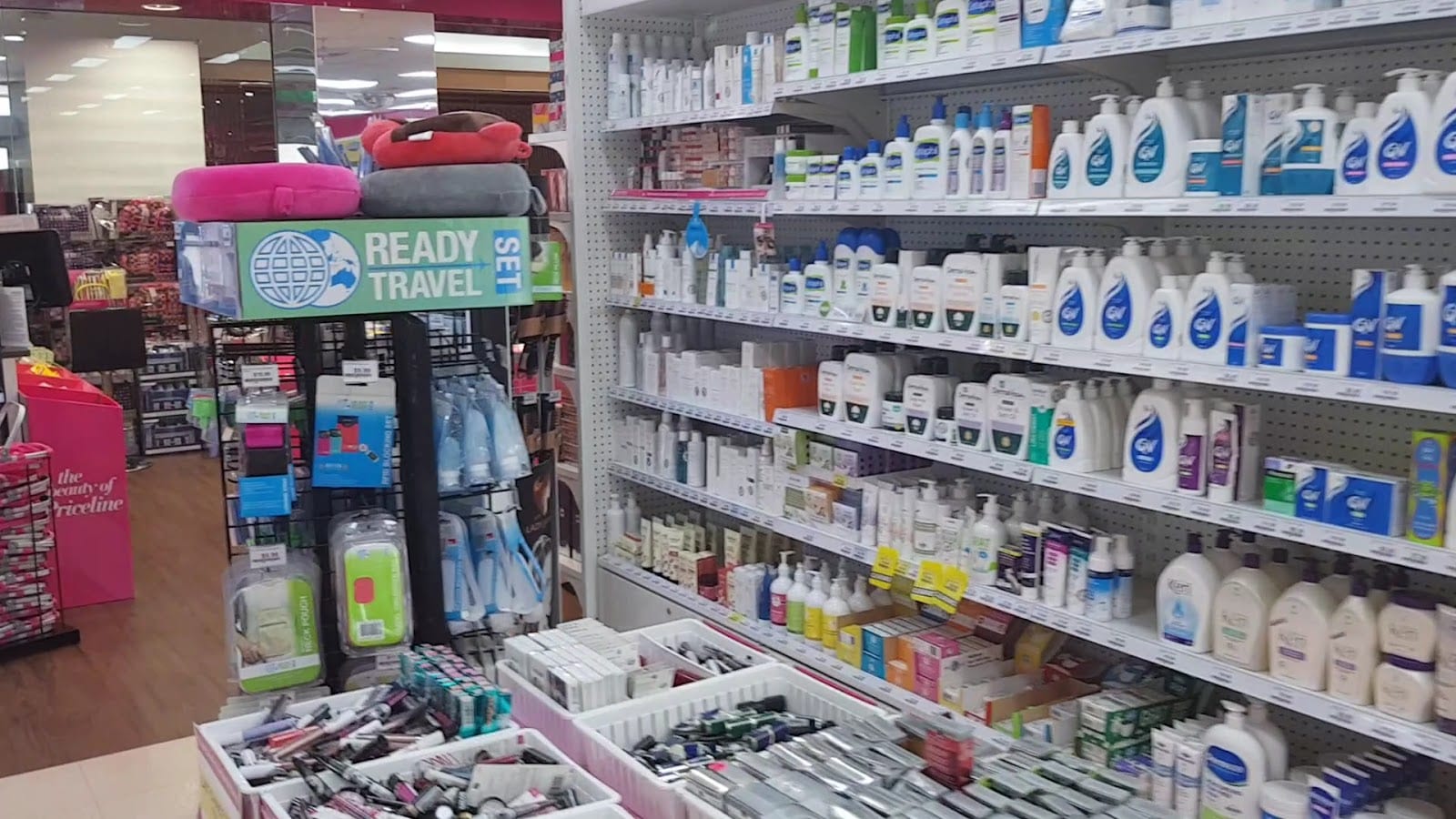 Priceline Mackay, photo 3