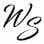 West Sage REALTORS & Consultants.