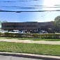 Madison Physical Therapist