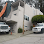 Leo's Roofing Company