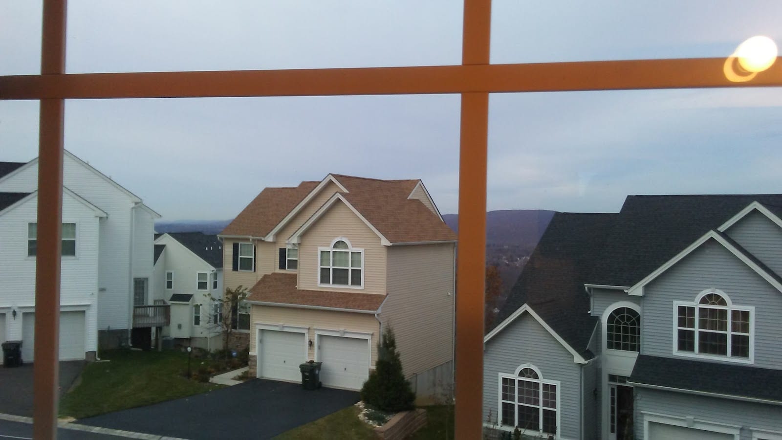Woodfield Community, photo 2
