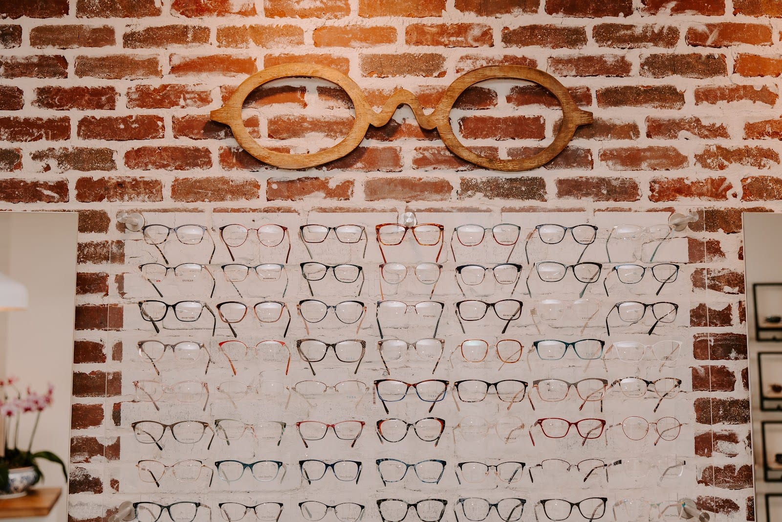 SunCoast EyeHealth
