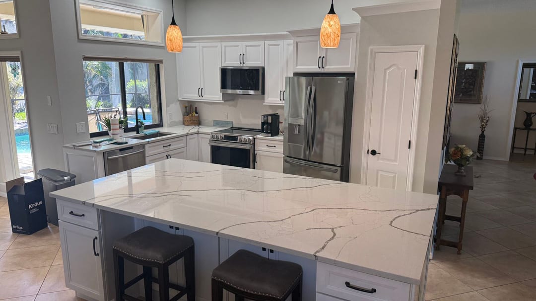 Grippo Construction Services, photo 2