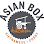 Asian Box
