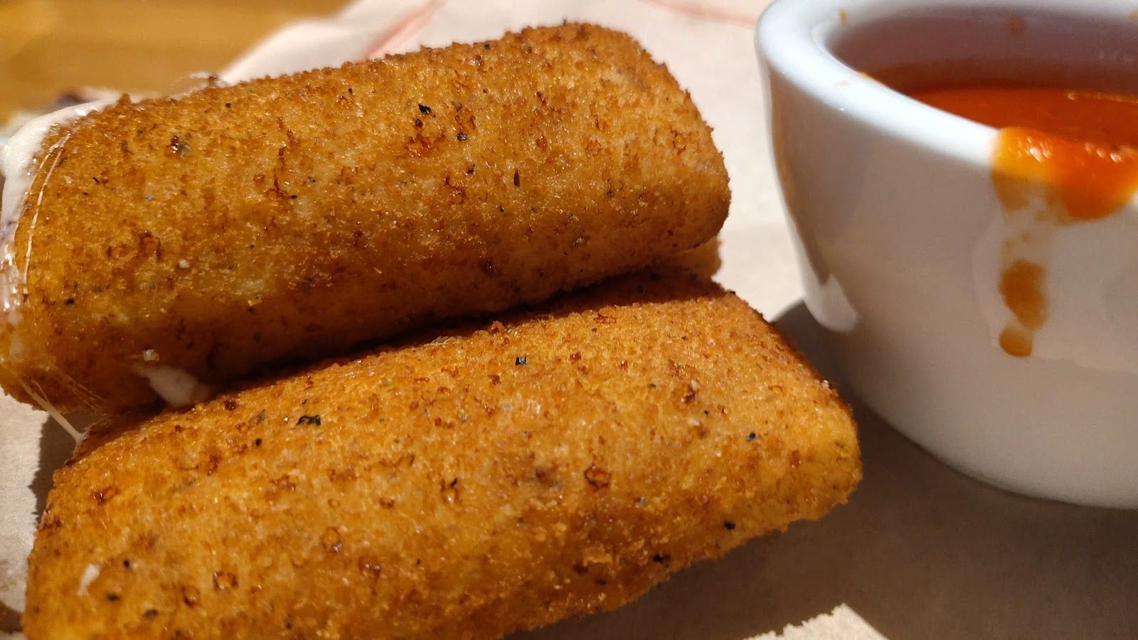 Chili's Grill & Bar, photo 3