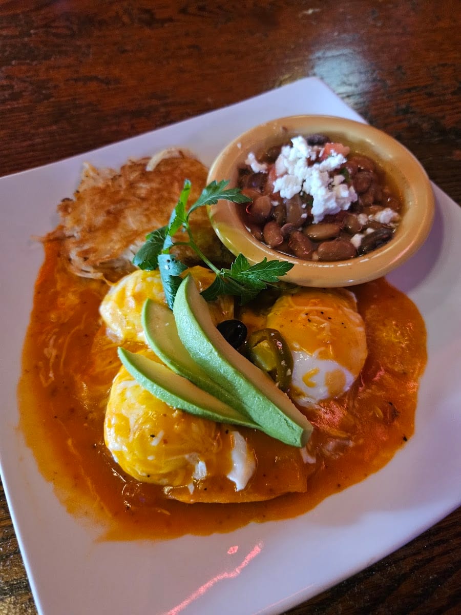 Tumbleweeds Bar & Grill, photo 3