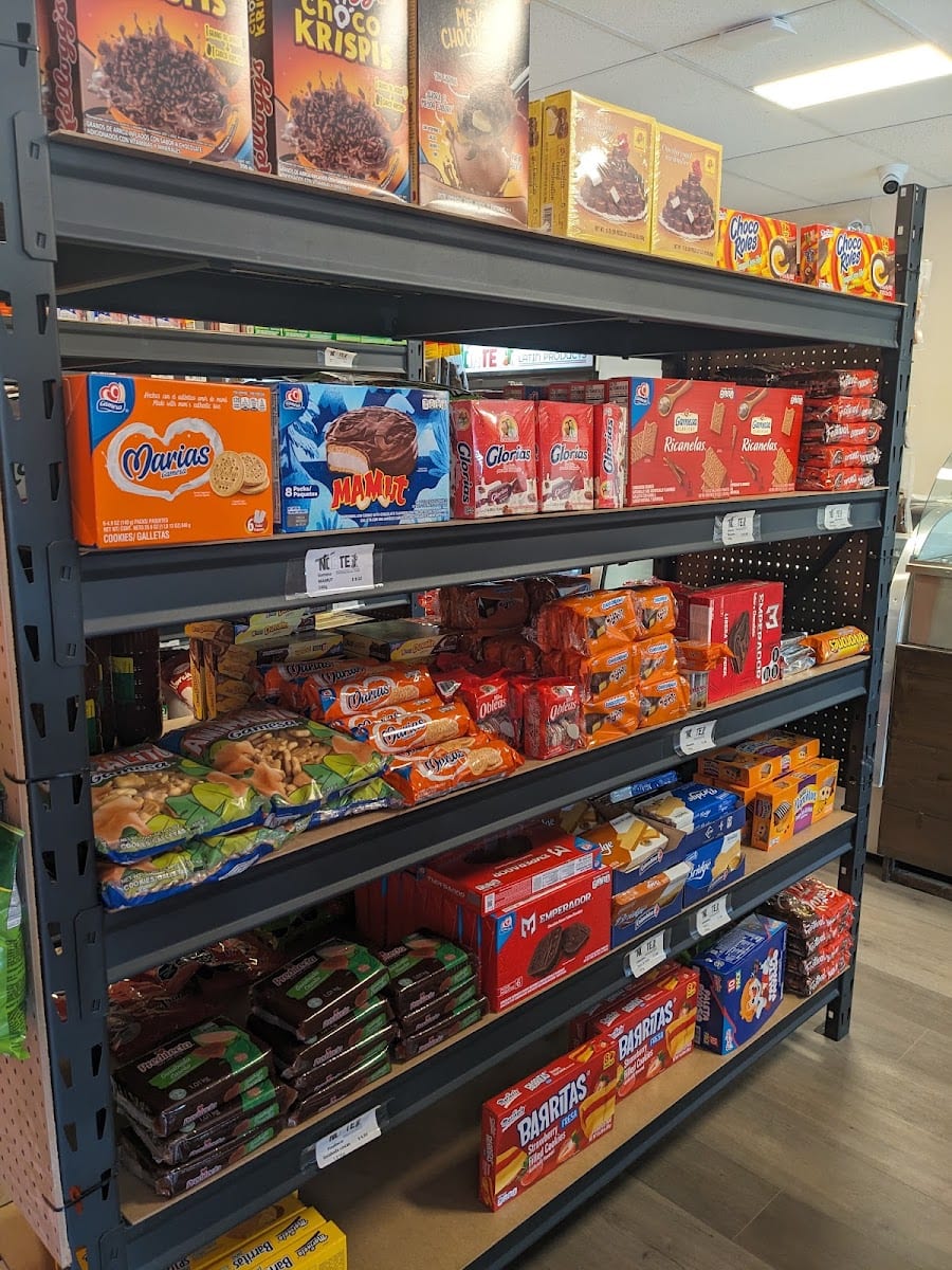 Mercadito Del Norte, photo 3