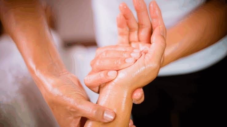 STILL MASSAGE + SKIN - Englewood, photo 2