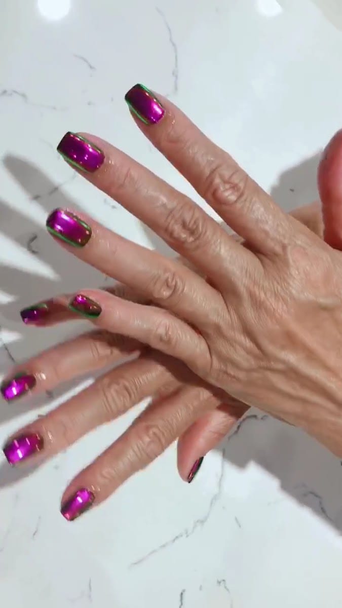 Top Beauty Nails, photo 3