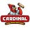Cardinal Concrete Coatings