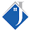 JAAM Home Services
