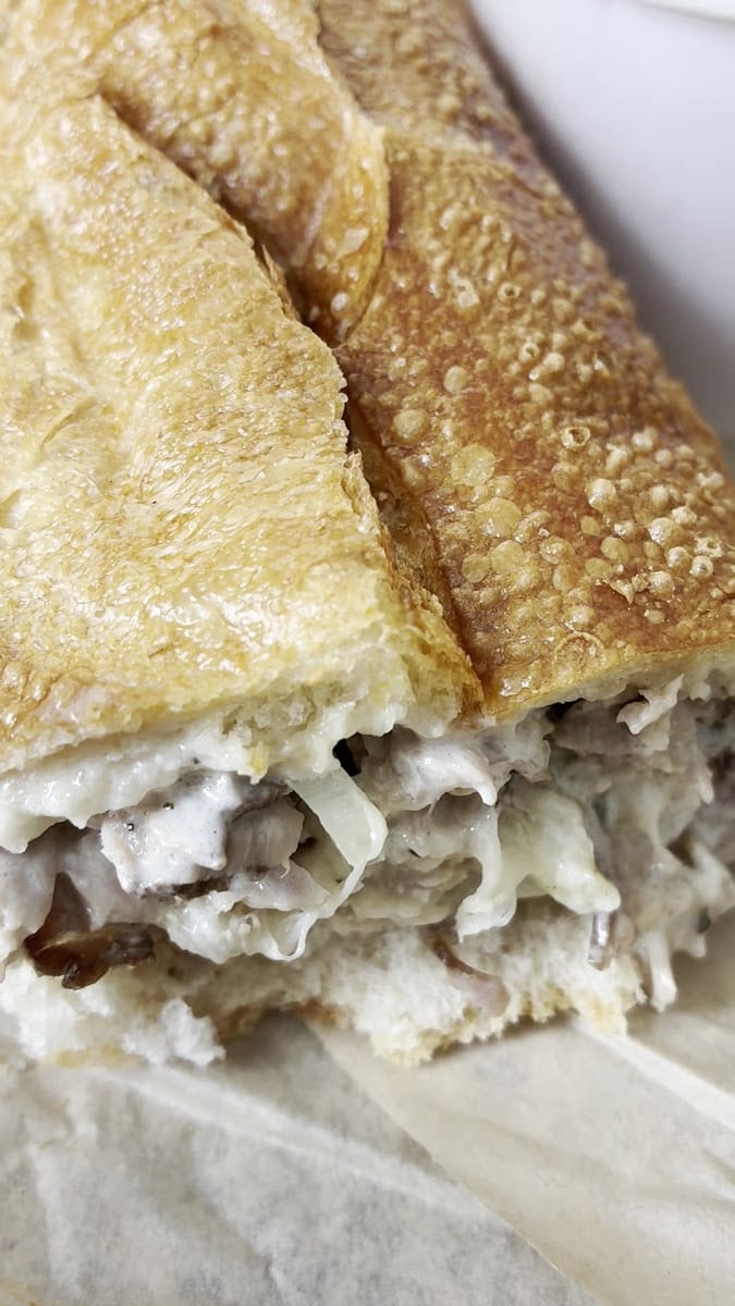 Moe's Deli & Catering, photo 2