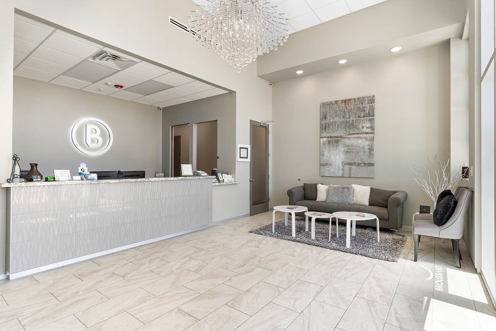 Broussard Family Practice