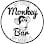 Monkey Bar