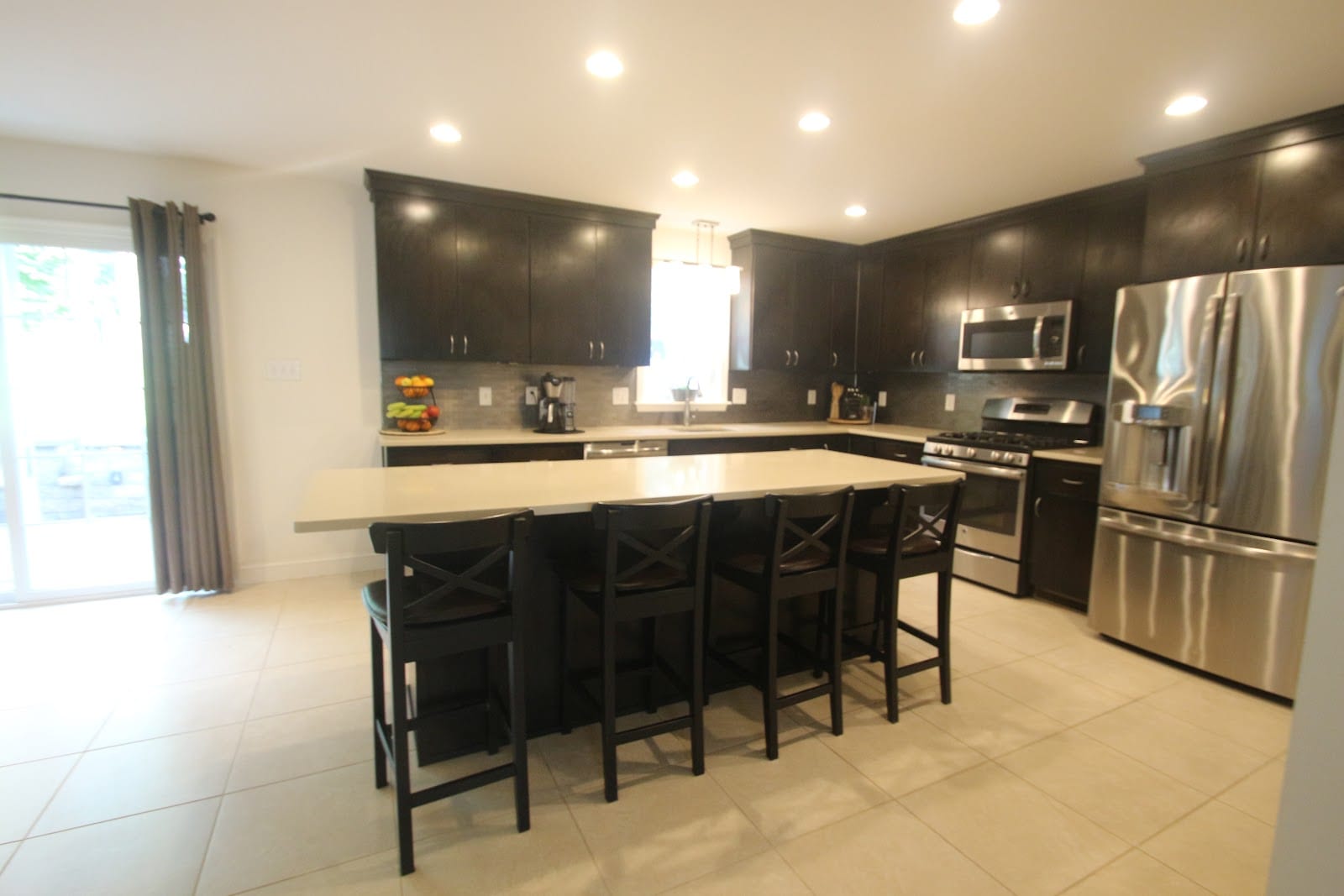 Nydia M. Alfonseca, REALTOR® | Senior & Relocation Specialist, photo 4