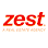 Zest A Real Estate Agency