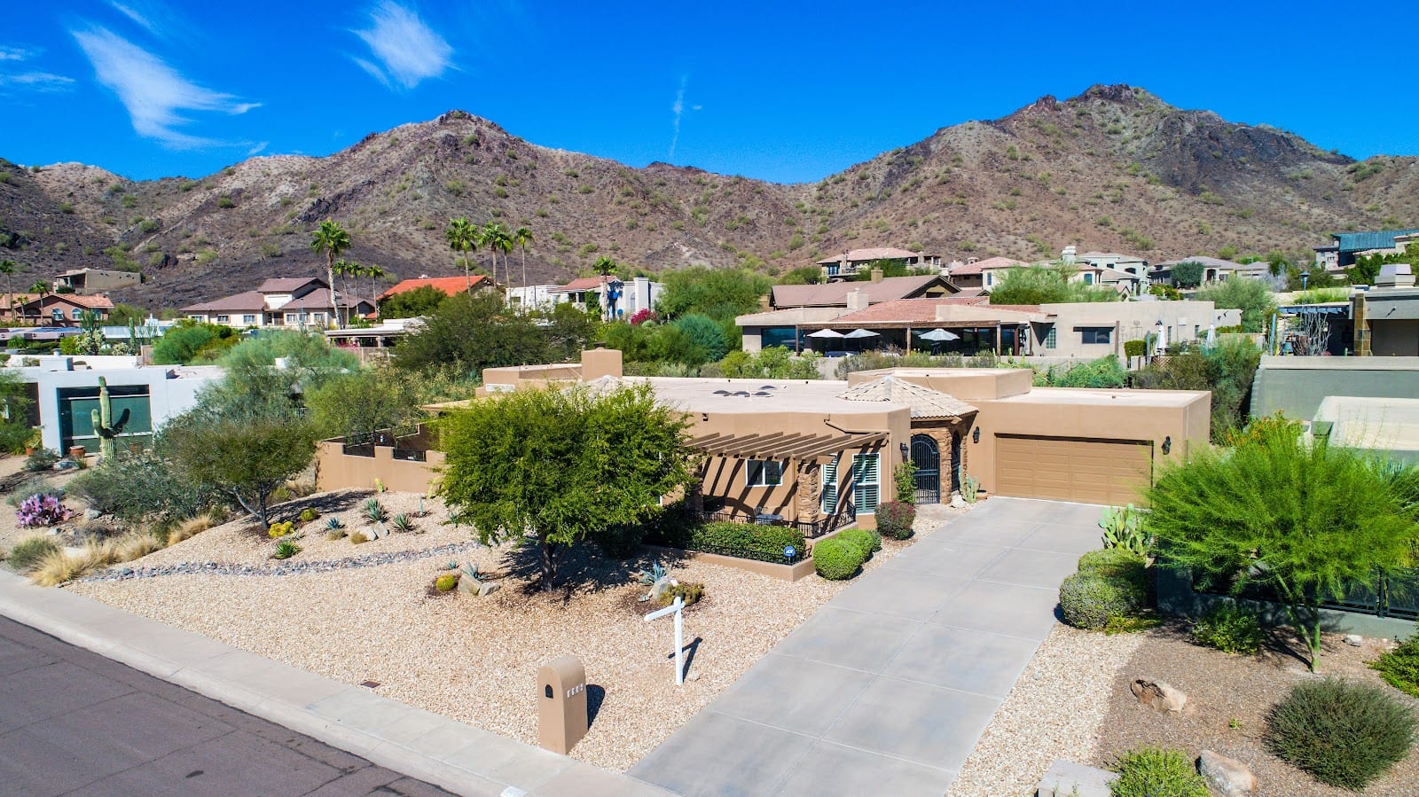 Lucky Duck Realty - Michelle Quackenbush, photo 2