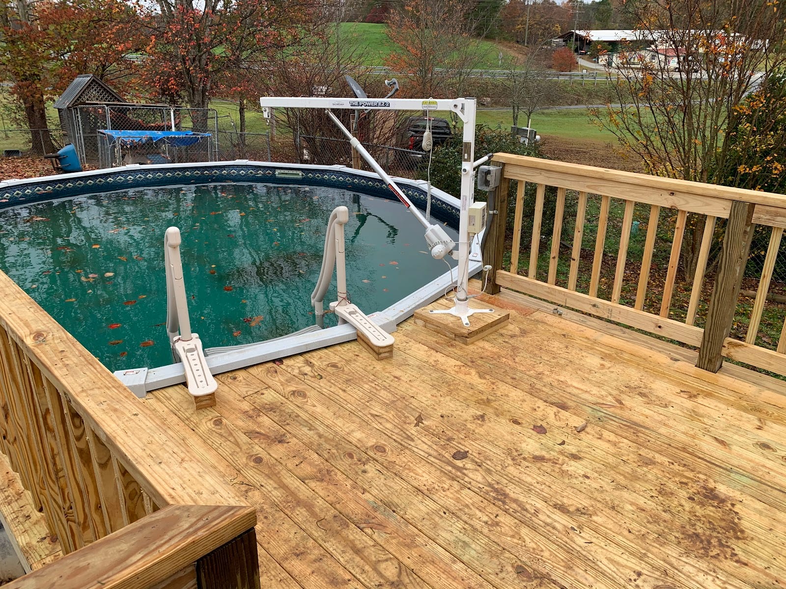 TruPoint Roofing and Construction LLC, photo 3