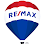 Kelli Grant Group Re/Max Fine Properties