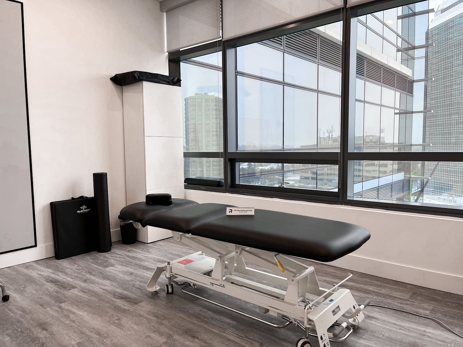 Rehab Hero North York, photo 4