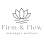 Firm & Flow Massage and Wellness