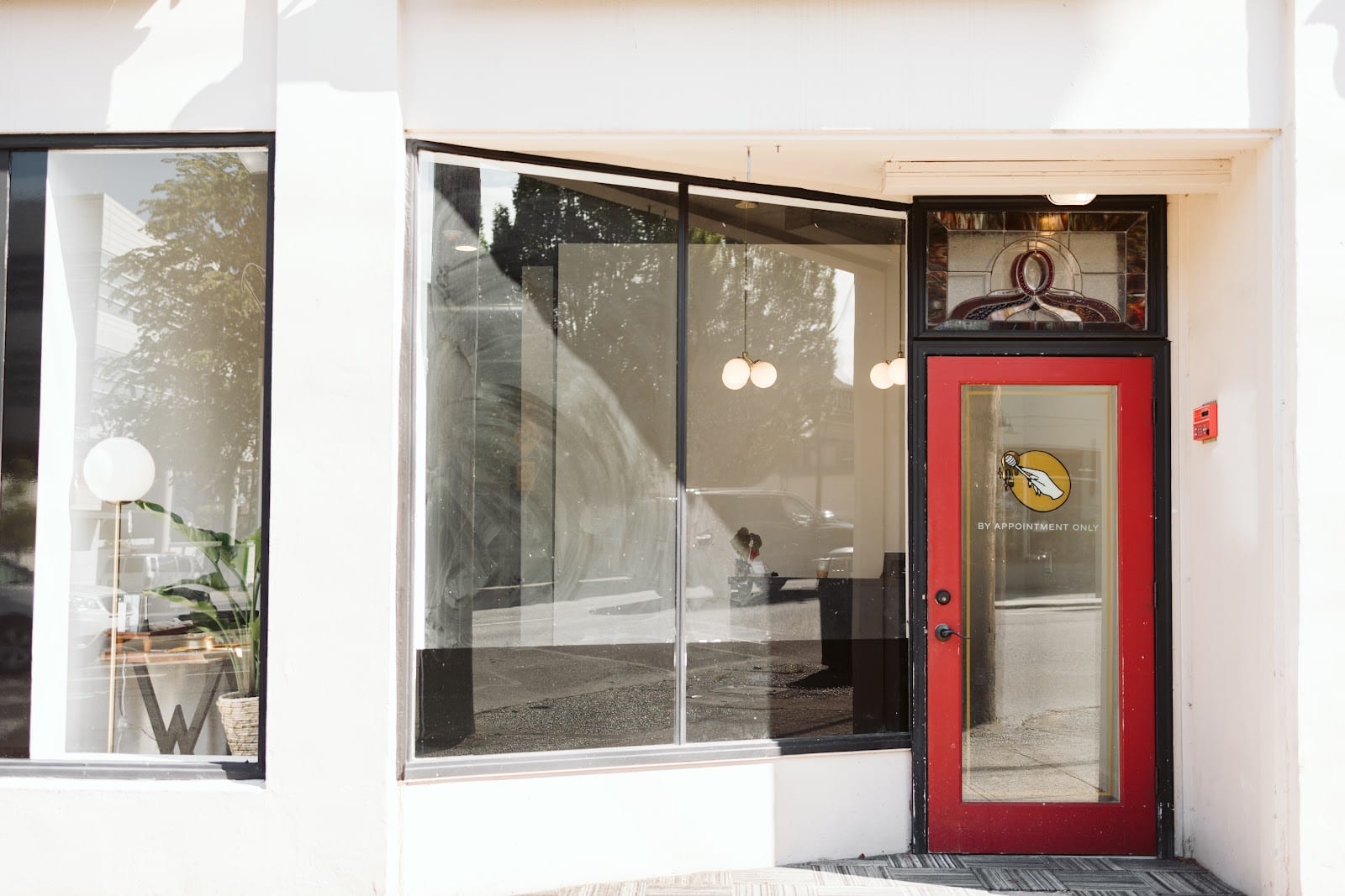 Honey Beauty Studio, photo 3