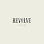 Revolve Pilates