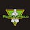 Romulo Melo Brazilian Jiu-Jitsu